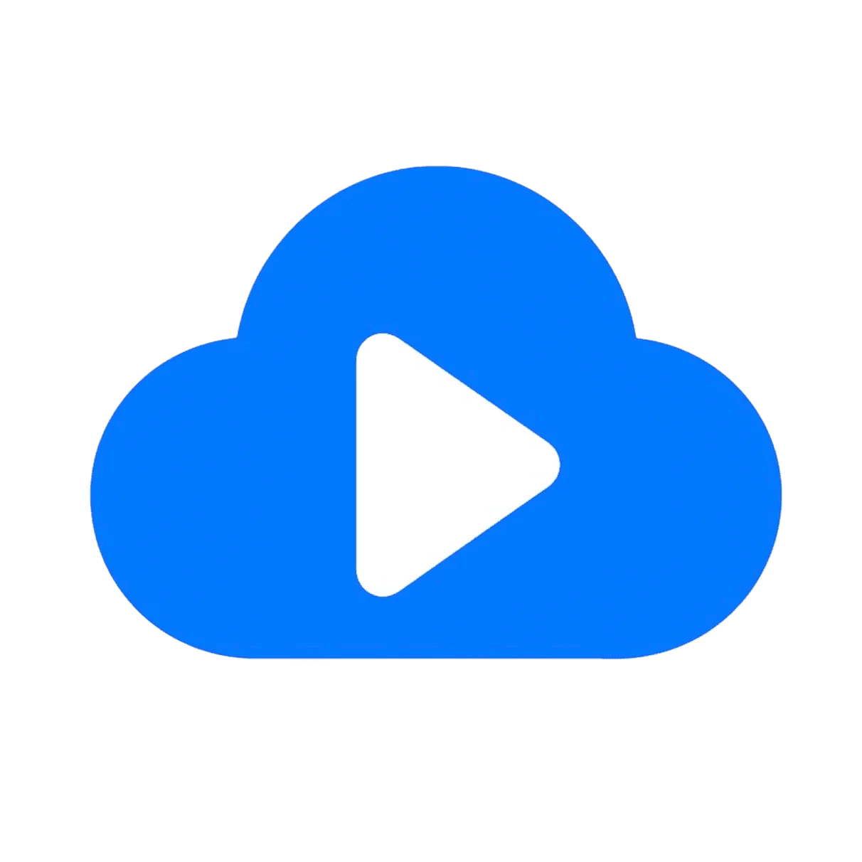 iTeraPlay Logo